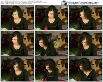 webcamclub-juliimoon-webcam-show-10_25_2018-12_11_14