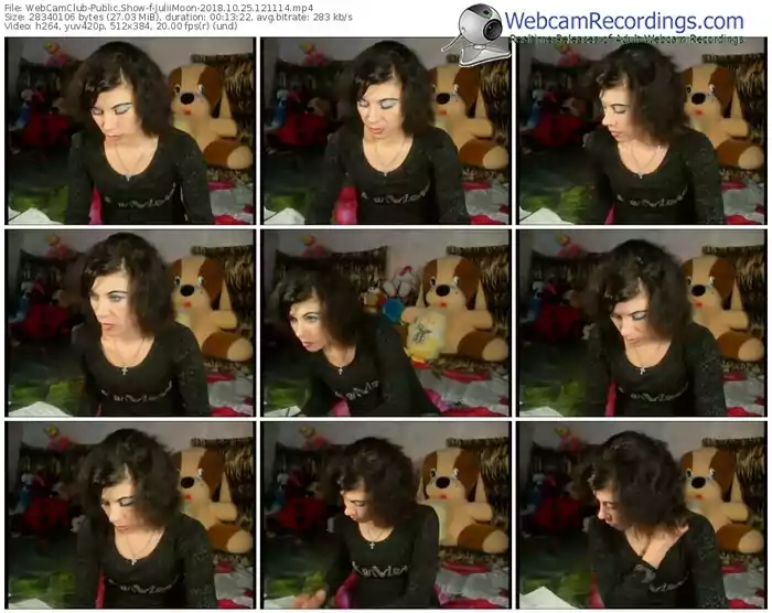 webcamclub-juliimoon-webcam-show-10_25_2018-12_11_14