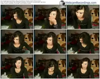 webcamclub-juliimoon-webcam-show-10_25_2018-13_01_15