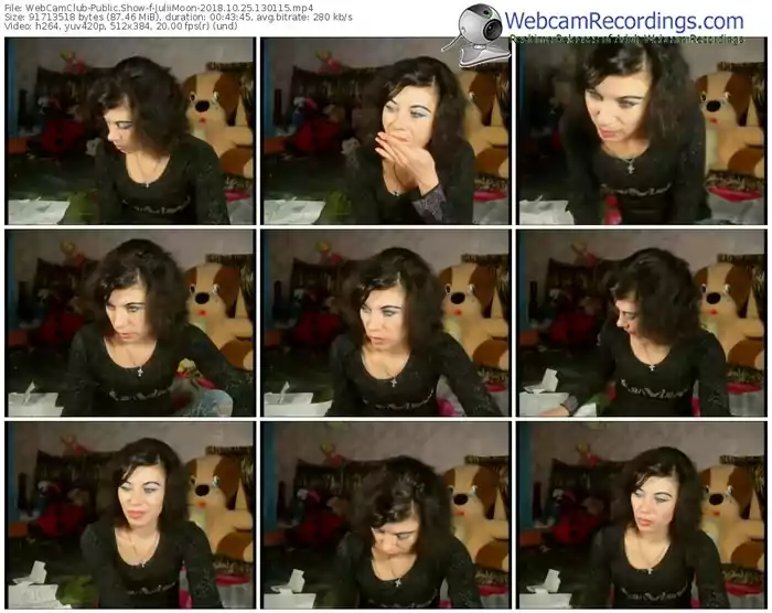 webcamclub-juliimoon-webcam-show-10_25_2018-13_01_15