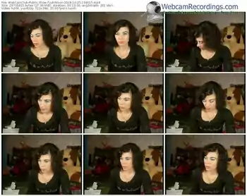 webcamclub-juliimoon-webcam-show-10_25_2018-13_46_15