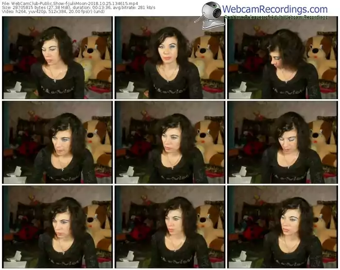 webcamclub-juliimoon-webcam-show-10_25_2018-13_46_15