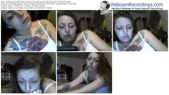 webcamclub-laylarenea-webcam-show-10_25_2018-20_11_20
