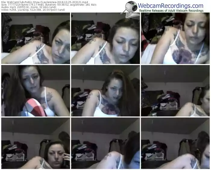webcamclub-laylarenea-webcam-show-10_25_2018-20_31_21