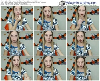 webcamclub-littleflower-webcam-show-10_25_2018-12_11_14