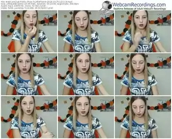 webcamclub-littleflower-webcam-show-10_25_2018-12_11_14