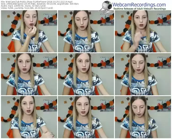 webcamclub-littleflower-webcam-show-10_25_2018-12_11_14