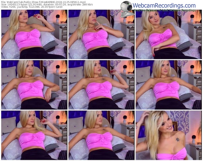 webcamclub-missbarbie-webcam-show-10_25_2018-08_56_11