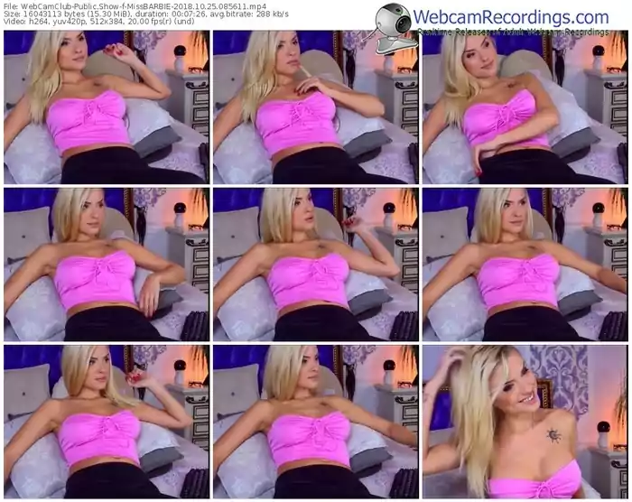 webcamclub-missbarbie-webcam-show-10_25_2018-08_56_11
