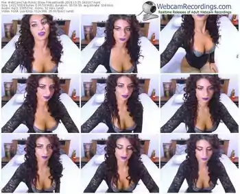 webcamclub-misskiss08-webcam-show-10_25_2018-04_31_07