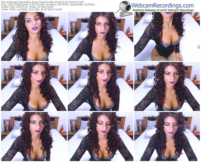 webcamclub-misskiss08-webcam-show-10_25_2018-04_31_07
