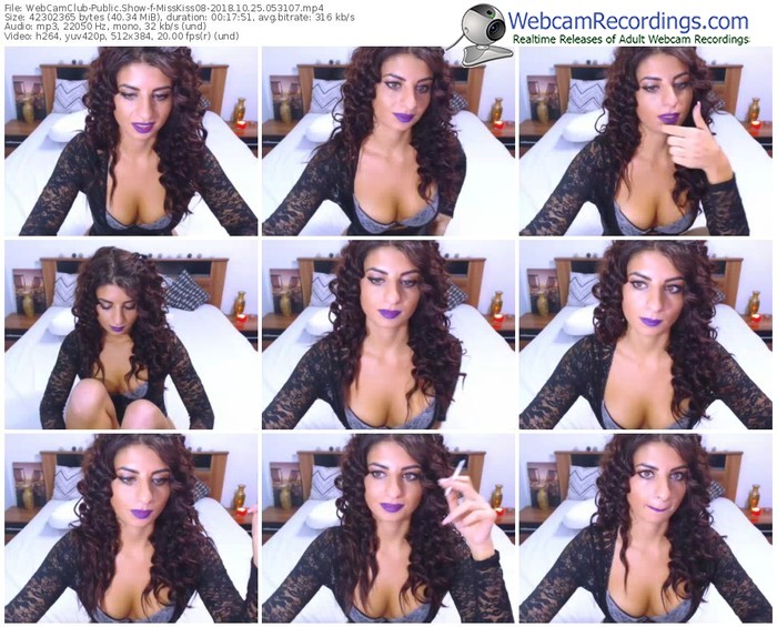webcamclub-misskiss08-webcam-show-10_25_2018-05_31_07