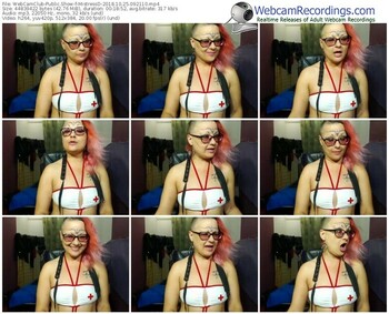 webcamclub-mistressd-webcam-show-10_25_2018-09_21_10