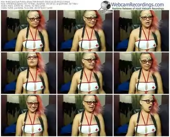 webcamclub-mistressd-webcam-show-10_25_2018-09_21_10