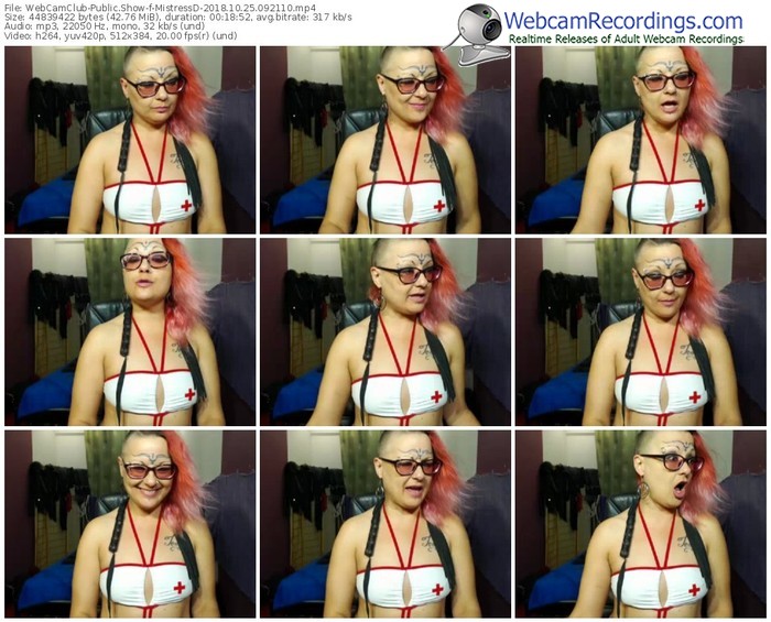 webcamclub-mistressd-webcam-show-10_25_2018-09_21_10
