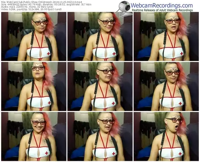 webcamclub-mistressd-webcam-show-10_25_2018-09_21_10