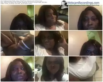 webcamclub-ms2thick-webcam-show-10_25_2018-22_26_23