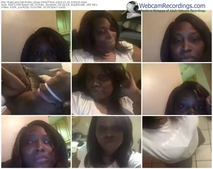 webcamclub-ms2thick-webcam-show-10_25_2018-22_26_23