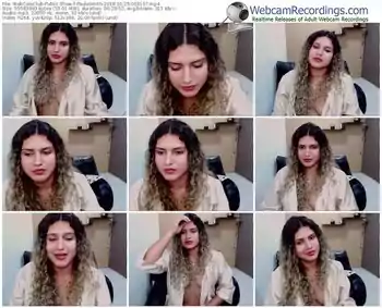 webcamclub-paulasmith-webcam-show-10_25_2018-05_31_07