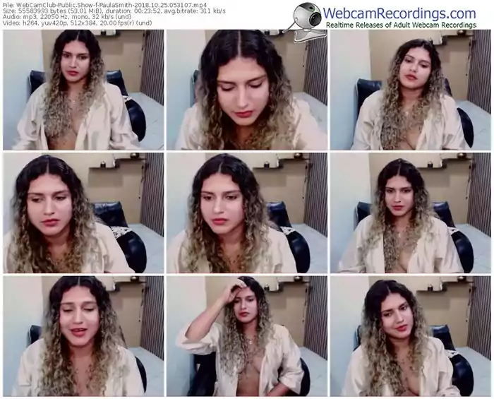 webcamclub-paulasmith-webcam-show-10_25_2018-05_31_07