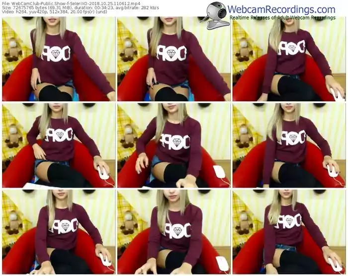 webcamclub-selerixo-webcam-show-10_25_2018-11_06_12