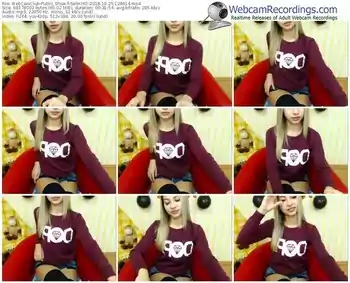 webcamclub-selerixo-webcam-show-10_25_2018-12_46_14