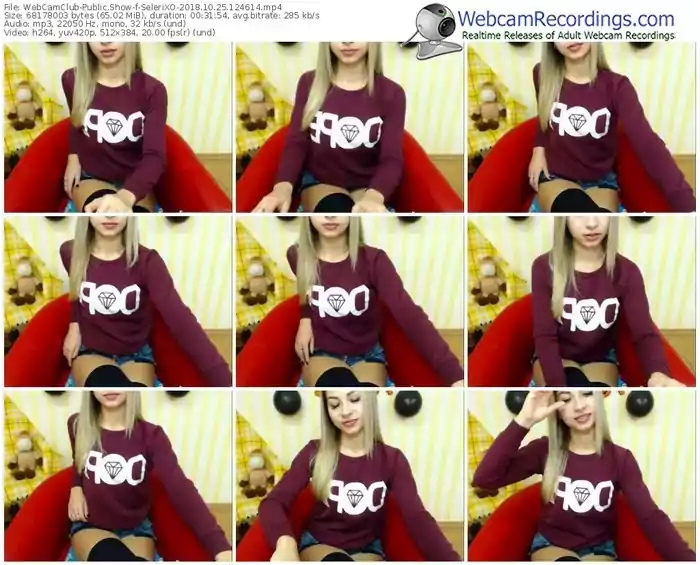 webcamclub-selerixo-webcam-show-10_25_2018-12_46_14