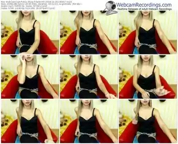 webcamclub-selerixo-webcam-show-10_25_2018-14_06_17