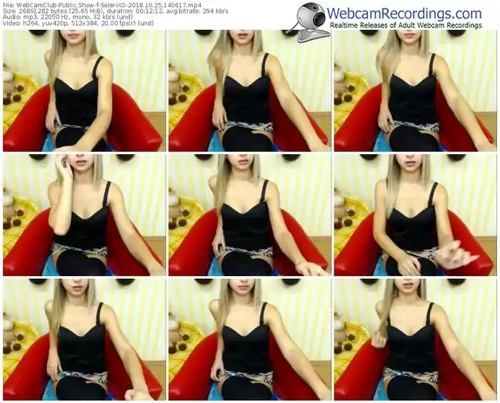 webcamclub-selerixo-webcam-show-10_25_2018-14_06_17