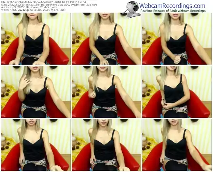 webcamclub-selerixo-webcam-show-10_25_2018-15_21_17