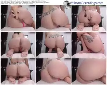 webcamclub-diamond4you-webcam-show-10_25_2018-13_16_17