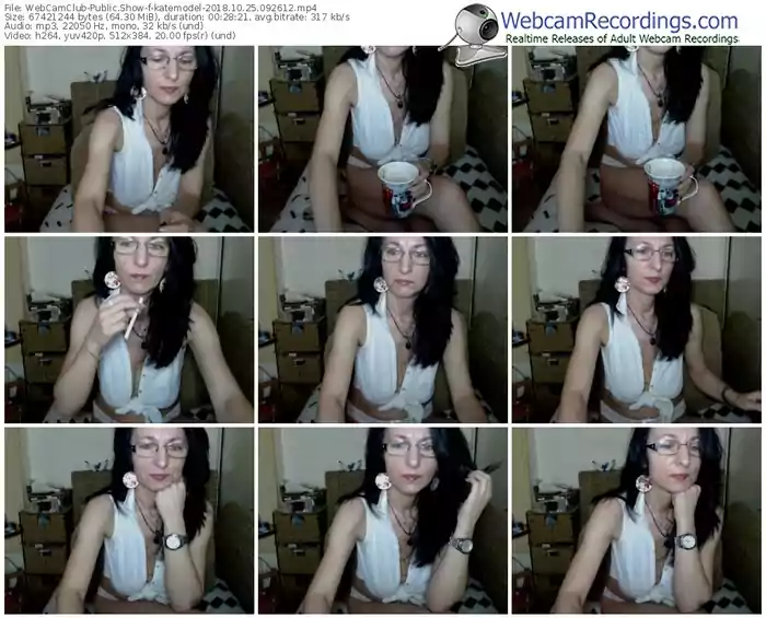 webcamclub-katemodel-webcam-show-10_25_2018-09_26_12