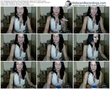 webcamclub-katemodel-webcam-show-10_25_2018-10_11_12