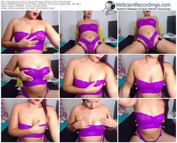 webcamclub-lindayei-webcam-show-10_25_2018-17_41_18