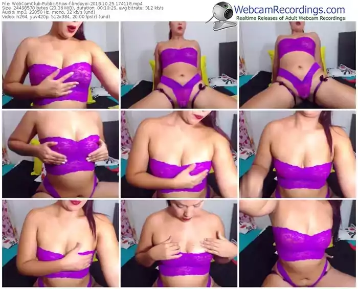 webcamclub-lindayei-webcam-show-10_25_2018-17_41_18