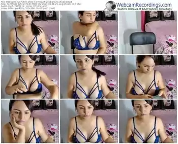 webcamclub-lyrisquirt-webcam-show-10_25_2018-16_16_18