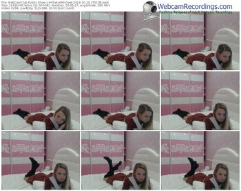 webcamclub-millaandmichael-webcam-show-10_26_2018-15_51_38