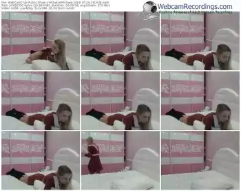 webcamclub-millaandmichael-webcam-show-10_26_2018-16_16_38