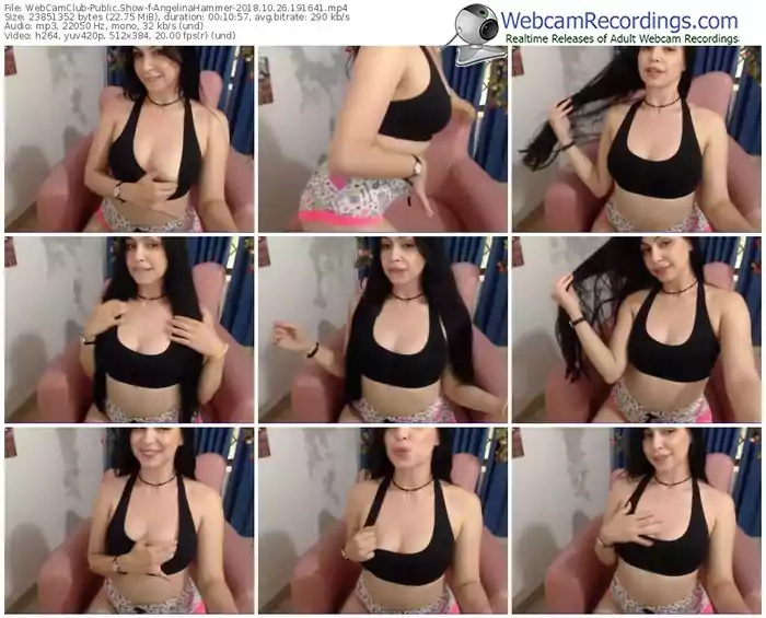 webcamclub-angelinahammer-webcam-show-10_26_2018-19_16_41