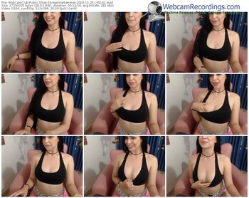 webcamclub-angelinahammer-webcam-show-10_26_2018-19_51_42