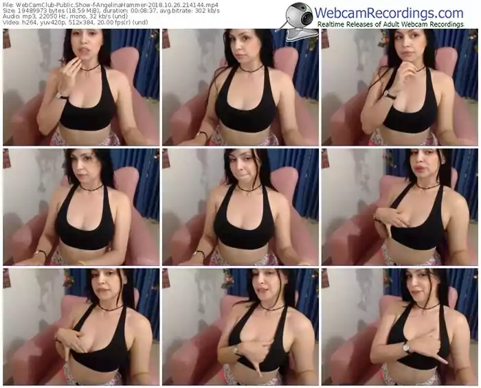 webcamclub-angelinahammer-webcam-show-10_26_2018-21_41_44