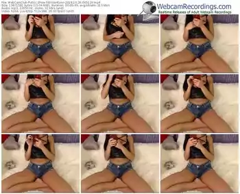 webcamclub-briliantlovi-webcam-show-10_26_2018-04_51_29