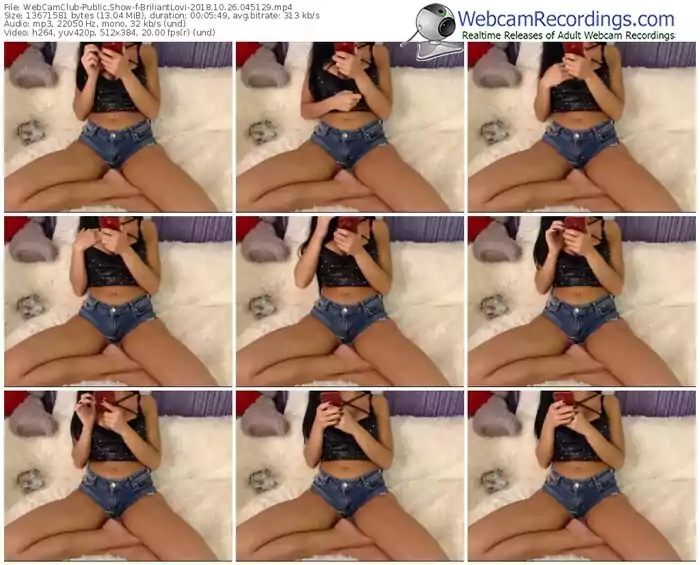 webcamclub-briliantlovi-webcam-show-10_26_2018-04_51_29