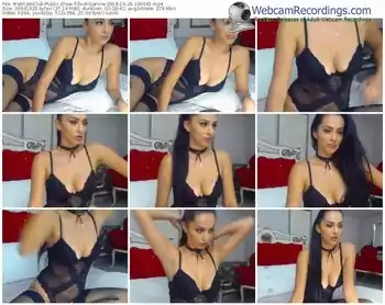 webcamclub-exoticjanine-webcam-show-10_26_2018-19_06_41