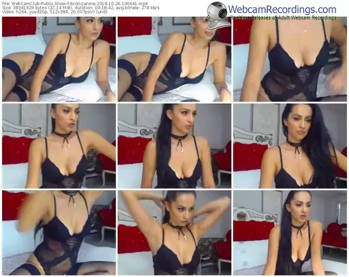webcamclub-exoticjanine-webcam-show-10_26_2018-19_06_41