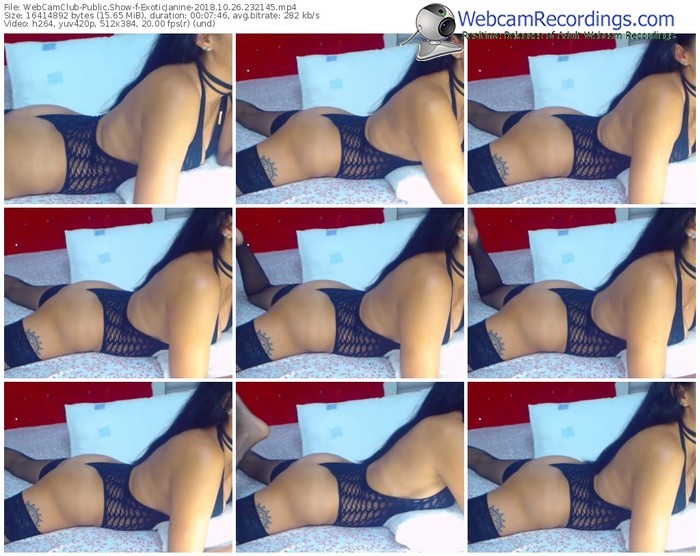 webcamclub-exoticjanine-webcam-show-10_26_2018-23_21_45