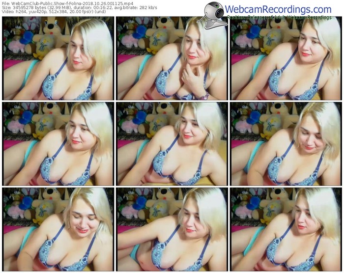 webcamclub-folina-webcam-show-10_26_2018-00_11_25