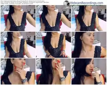 webcamclub-homeplay-webcam-show-10_26_2018-21_31_44