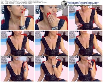 webcamclub-homeplay-webcam-show-10_26_2018-22_11_44