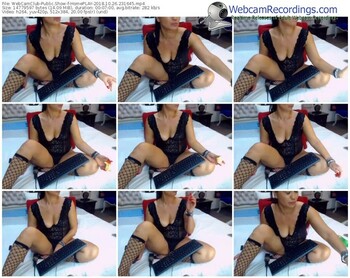 webcamclub-homeplay-webcam-show-10_26_2018-23_16_45